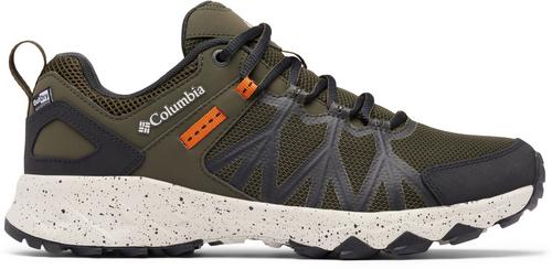 Columbia PEAKFREAK II OUTDRY Wanderschuhe Herren