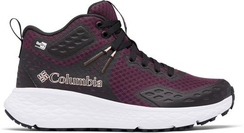 Columbia KONOS&trade; TRS OUTDRY&trade; MID Multifunktionsschuhe Damen
