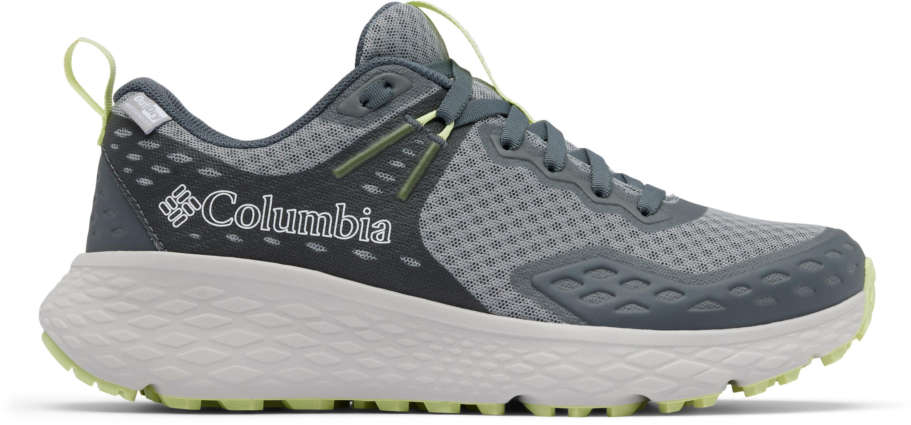 Columbia KONOS™ TRS OUTDRY™ Multifunktionsschuhe Damen