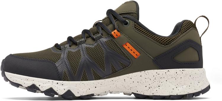 Columbia null - 0 | SportScheck