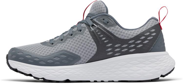 Columbia null - 0 | SportScheck