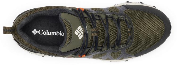 Columbia null - 0 | SportScheck