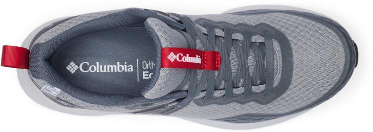 Columbia null - 0 | SportScheck