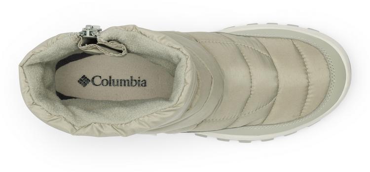 Columbia null - 0 | SportScheck