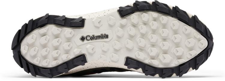 Columbia null - 1 | SportScheck