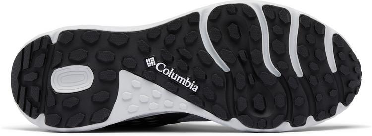 Columbia null - 1 | SportScheck