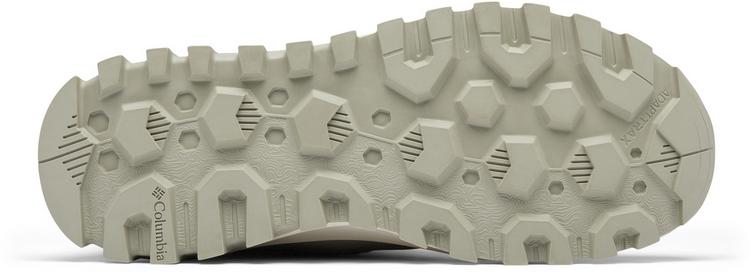 Columbia null - 1 | SportScheck