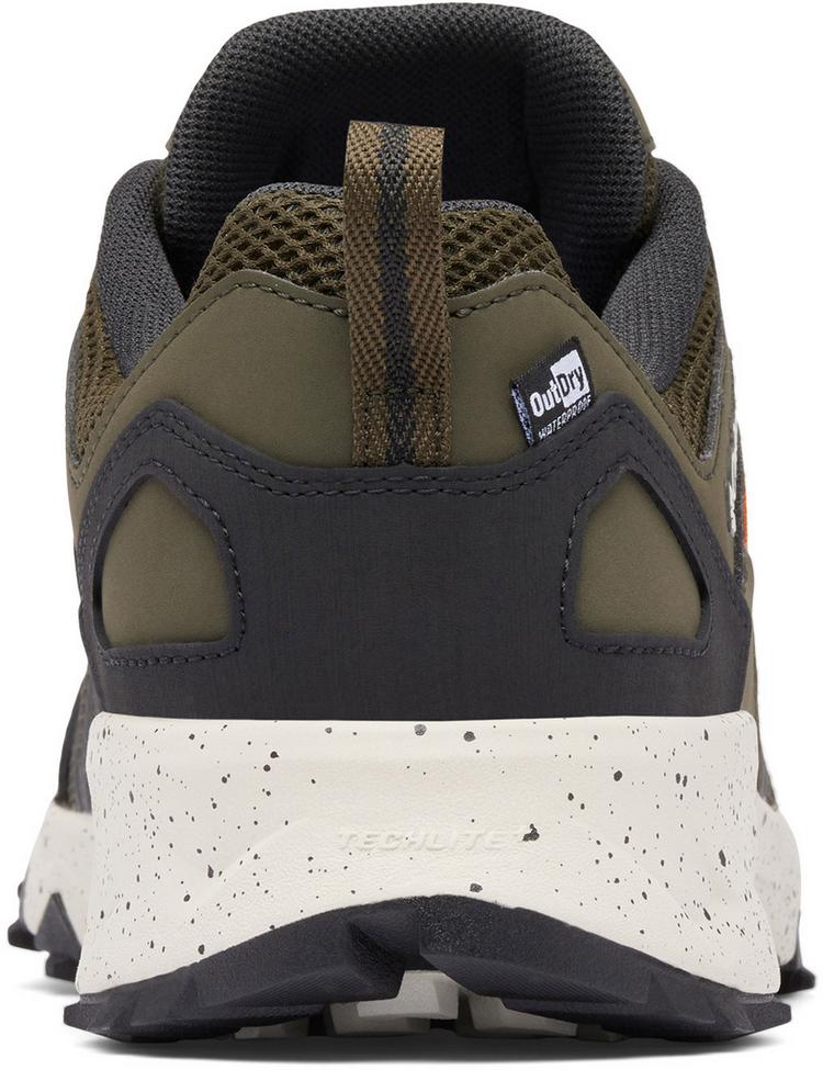 Columbia null - 2 | SportScheck