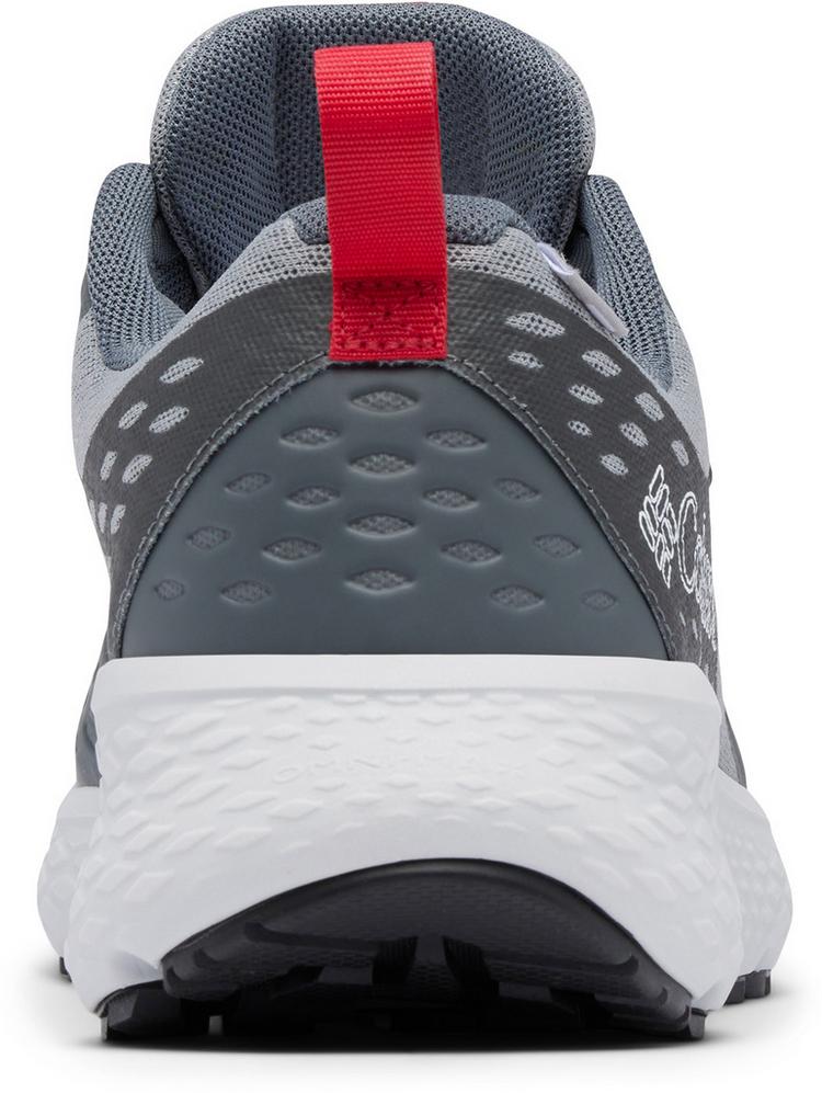 Columbia null - 2 | SportScheck