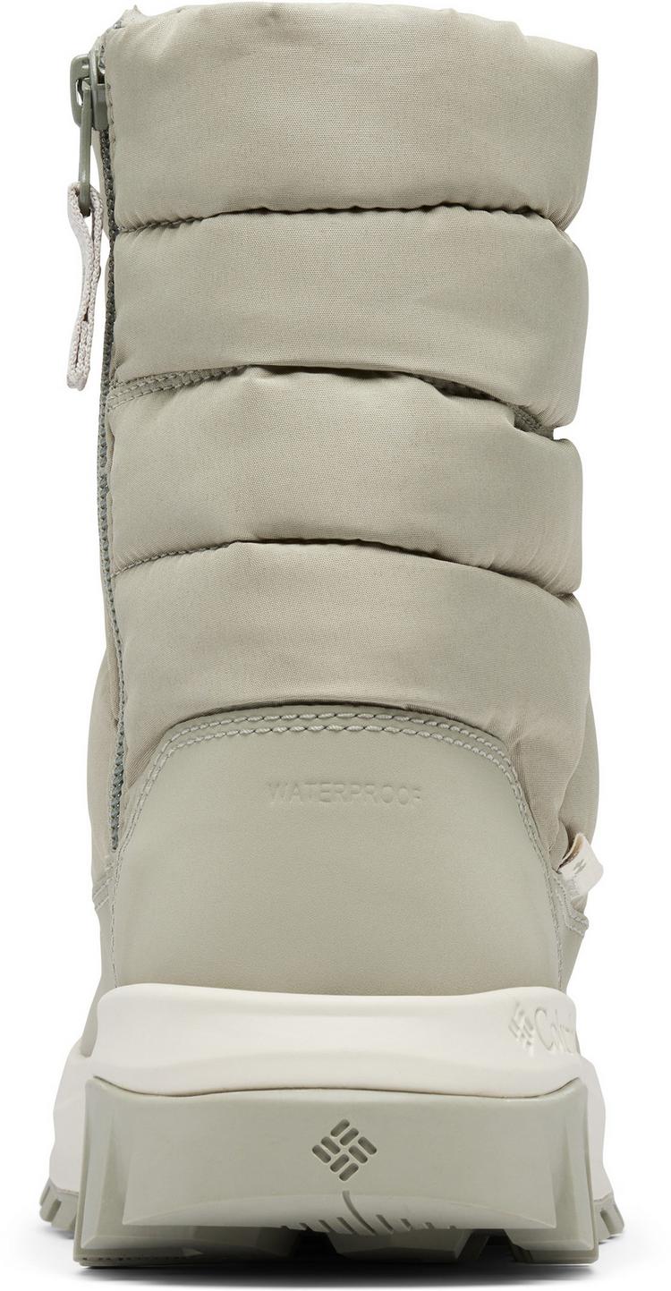 Columbia null - 2 | SportScheck