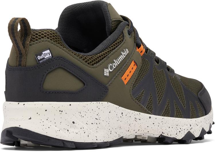 Columbia null - 3 | SportScheck