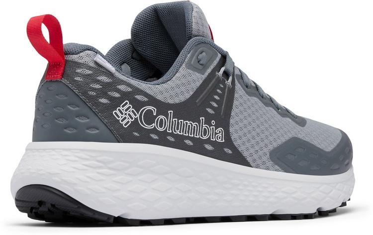 Columbia null - 3 | SportScheck