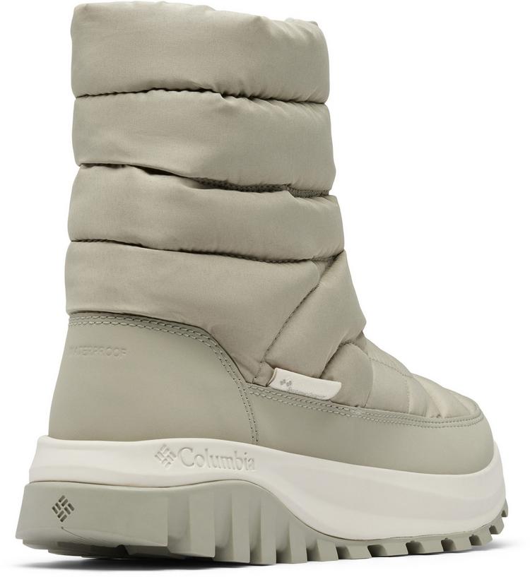 Columbia null - 3 | SportScheck