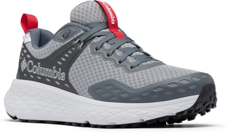 Columbia null - 4 | SportScheck