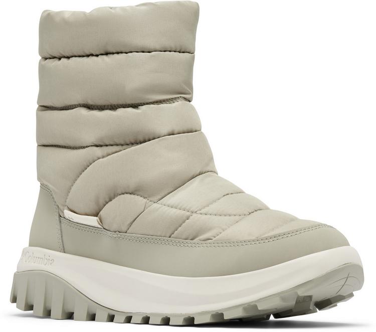 Columbia null - 4 | SportScheck