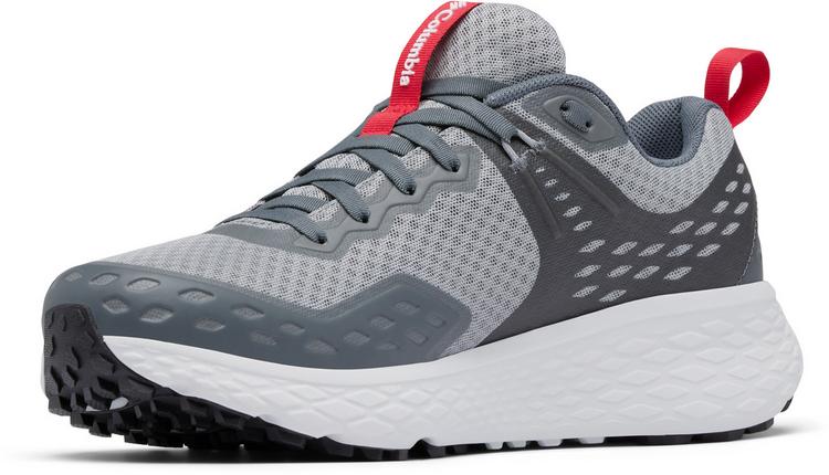 Columbia null - 5 | SportScheck