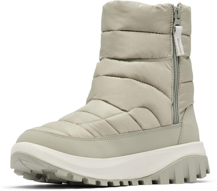 Columbia null - 5 | SportScheck