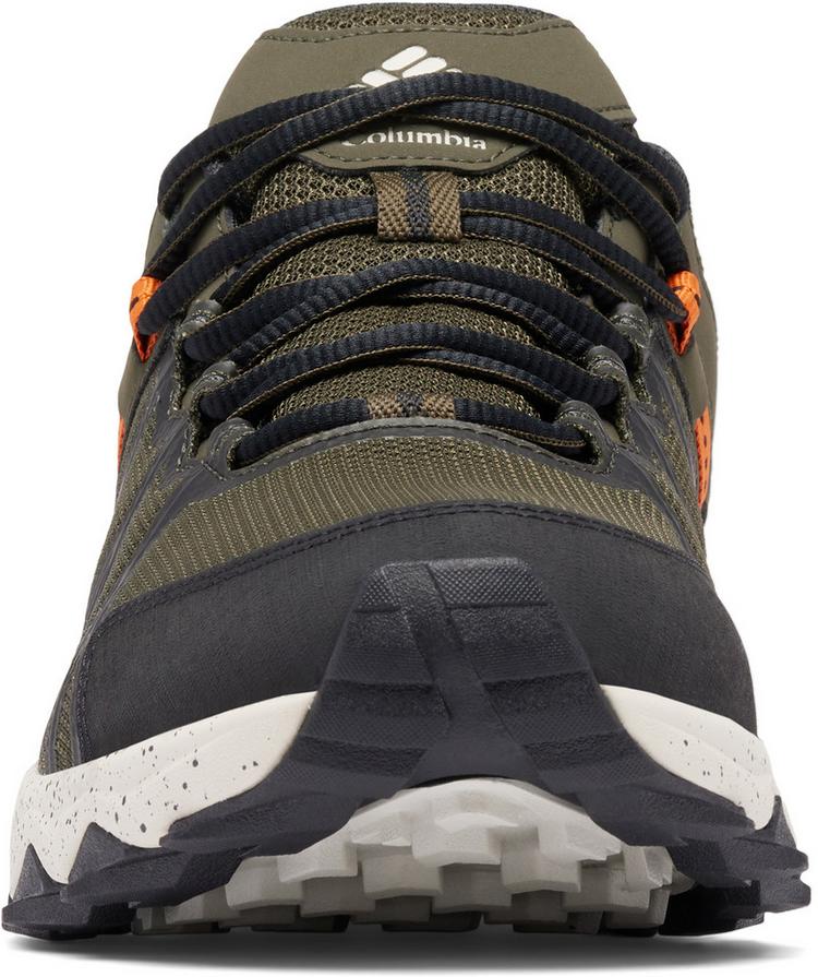 Columbia null - 6 | SportScheck