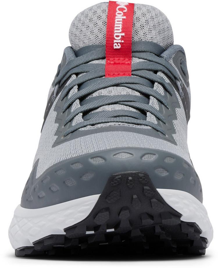 Columbia null - 6 | SportScheck