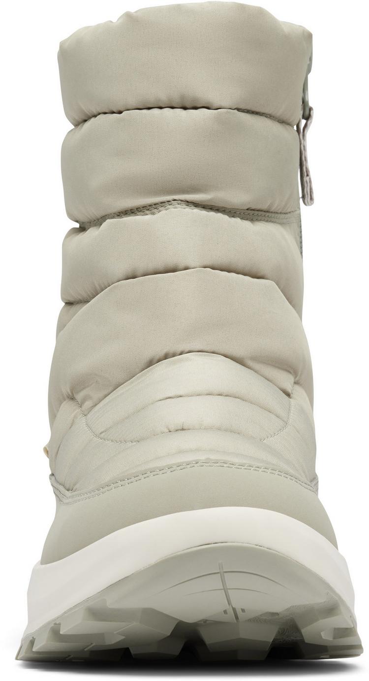 Columbia null - 6 | SportScheck