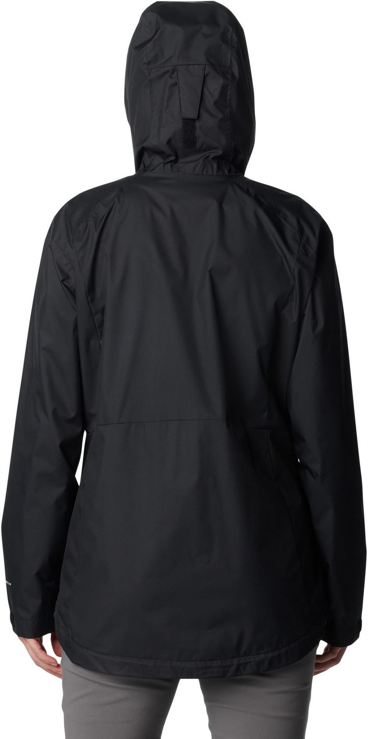 Columbia null - 1 | SportScheck