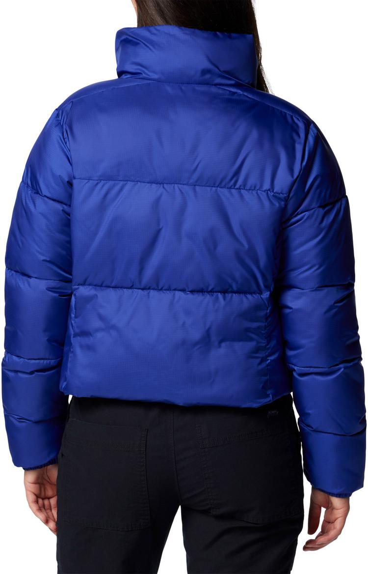 Columbia null - 1 | SportScheck