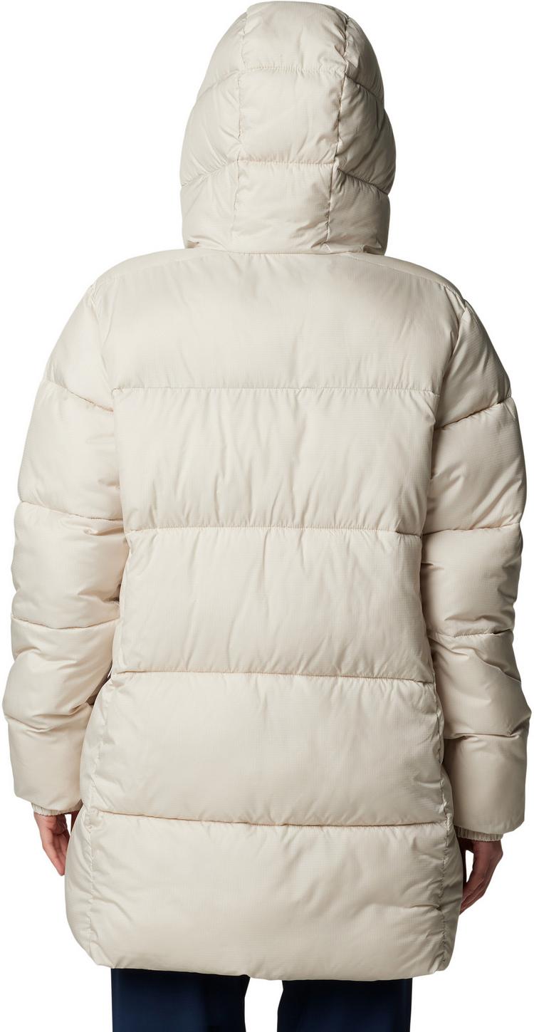 Columbia null - 1 | SportScheck