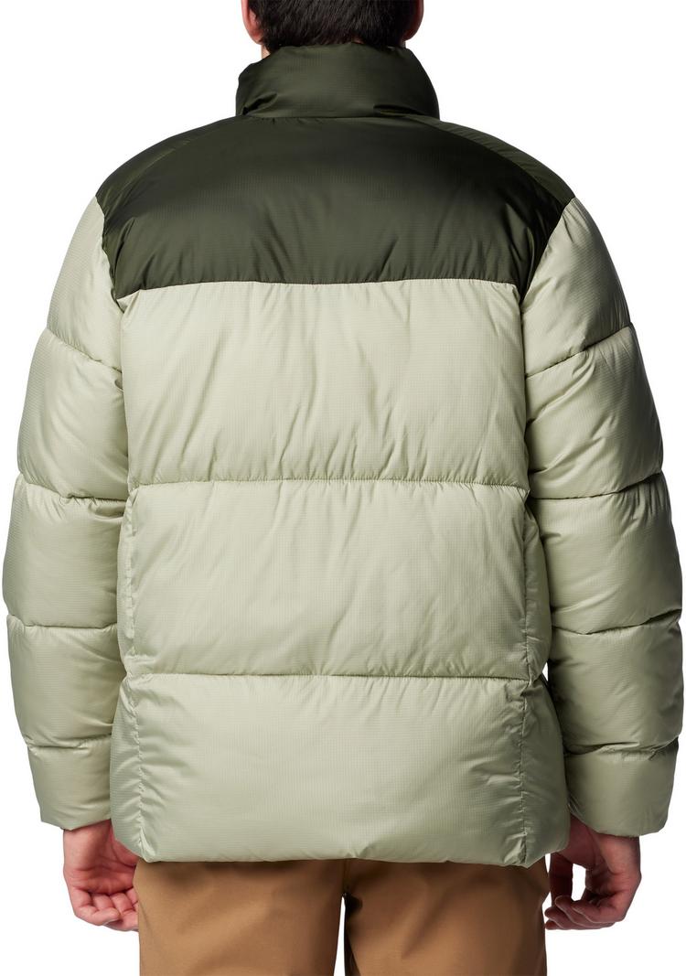 Columbia null - 1 | SportScheck