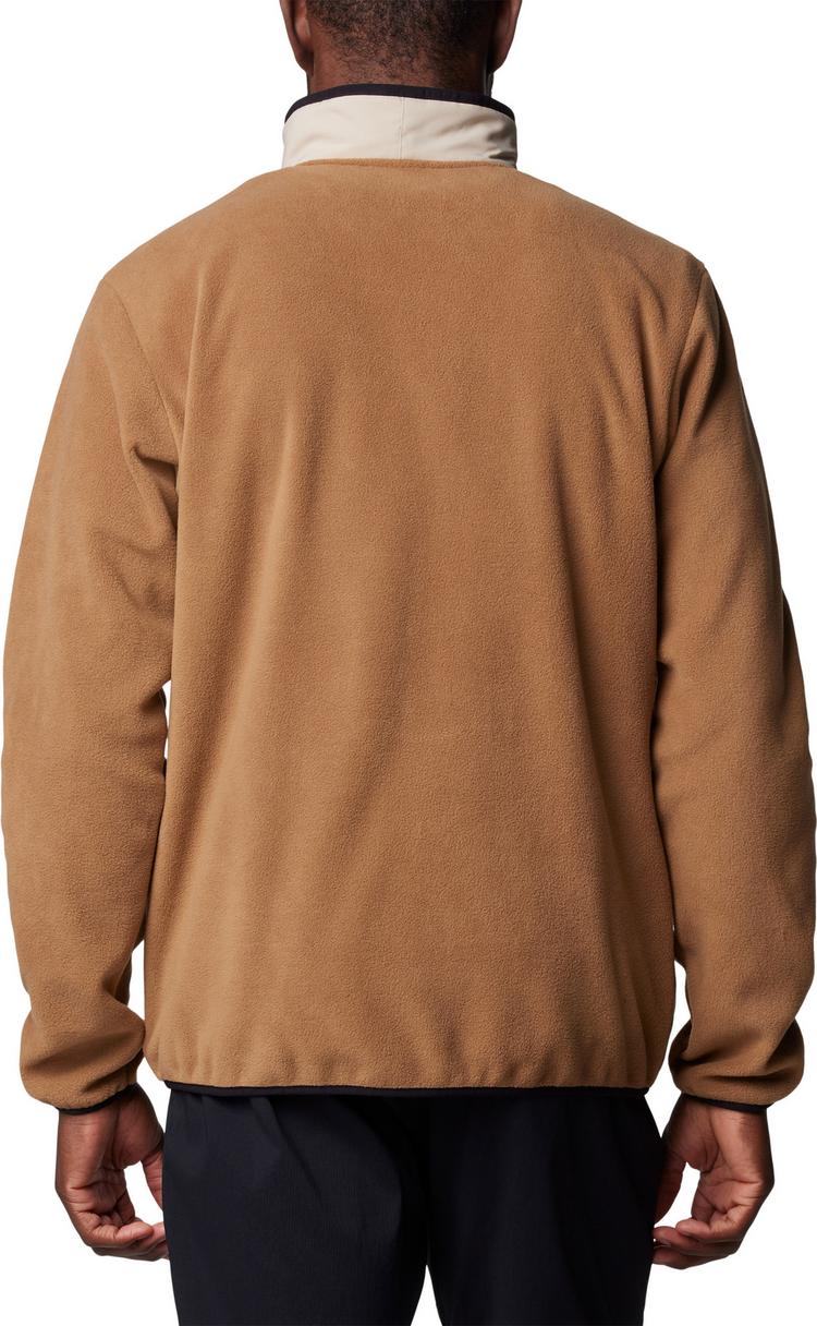 Columbia null - 1 | SportScheck