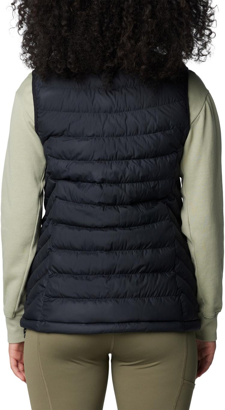 Columbia null - 1 | SportScheck