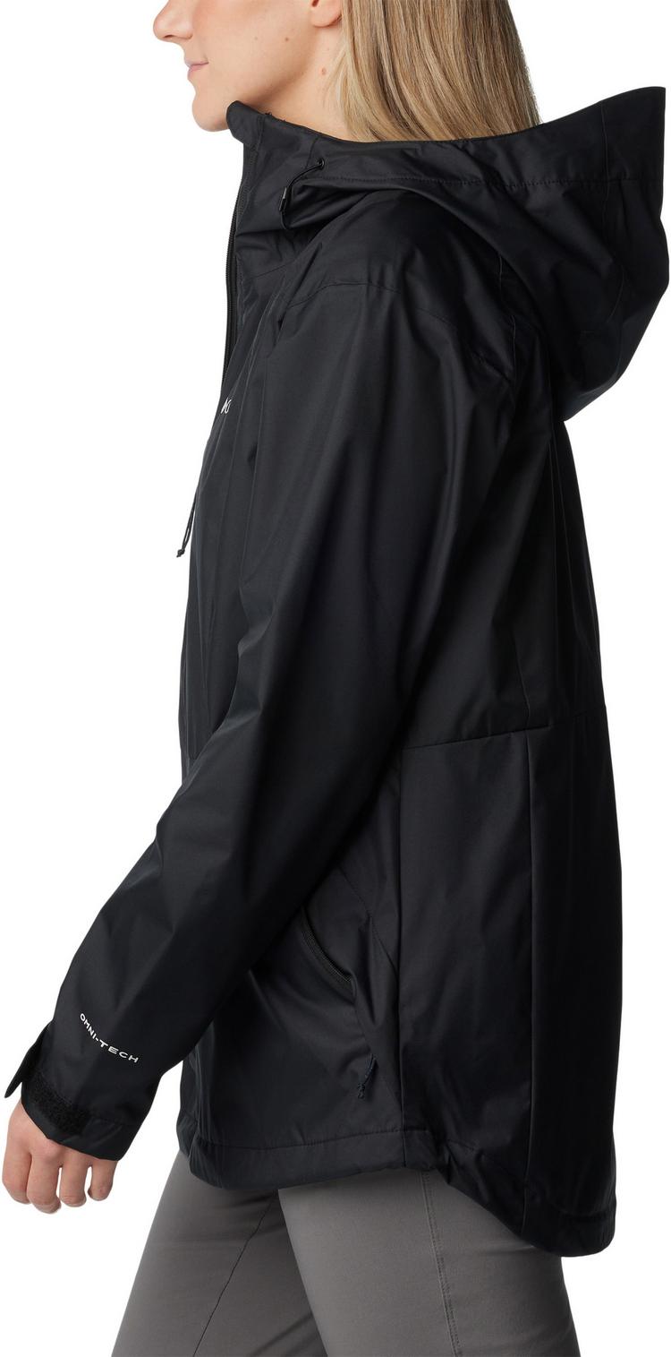 Columbia null - 2 | SportScheck