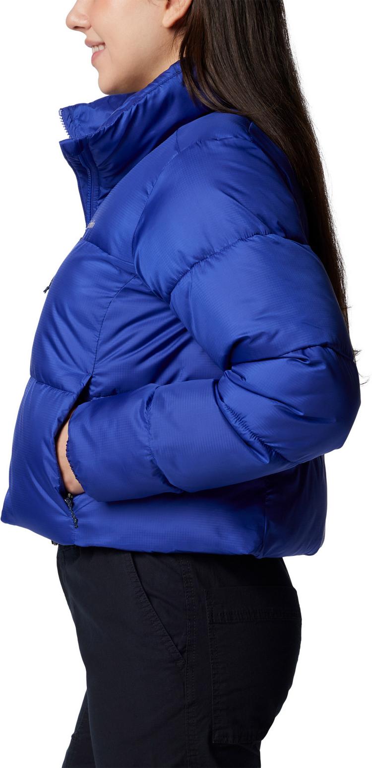 Columbia null - 2 | SportScheck