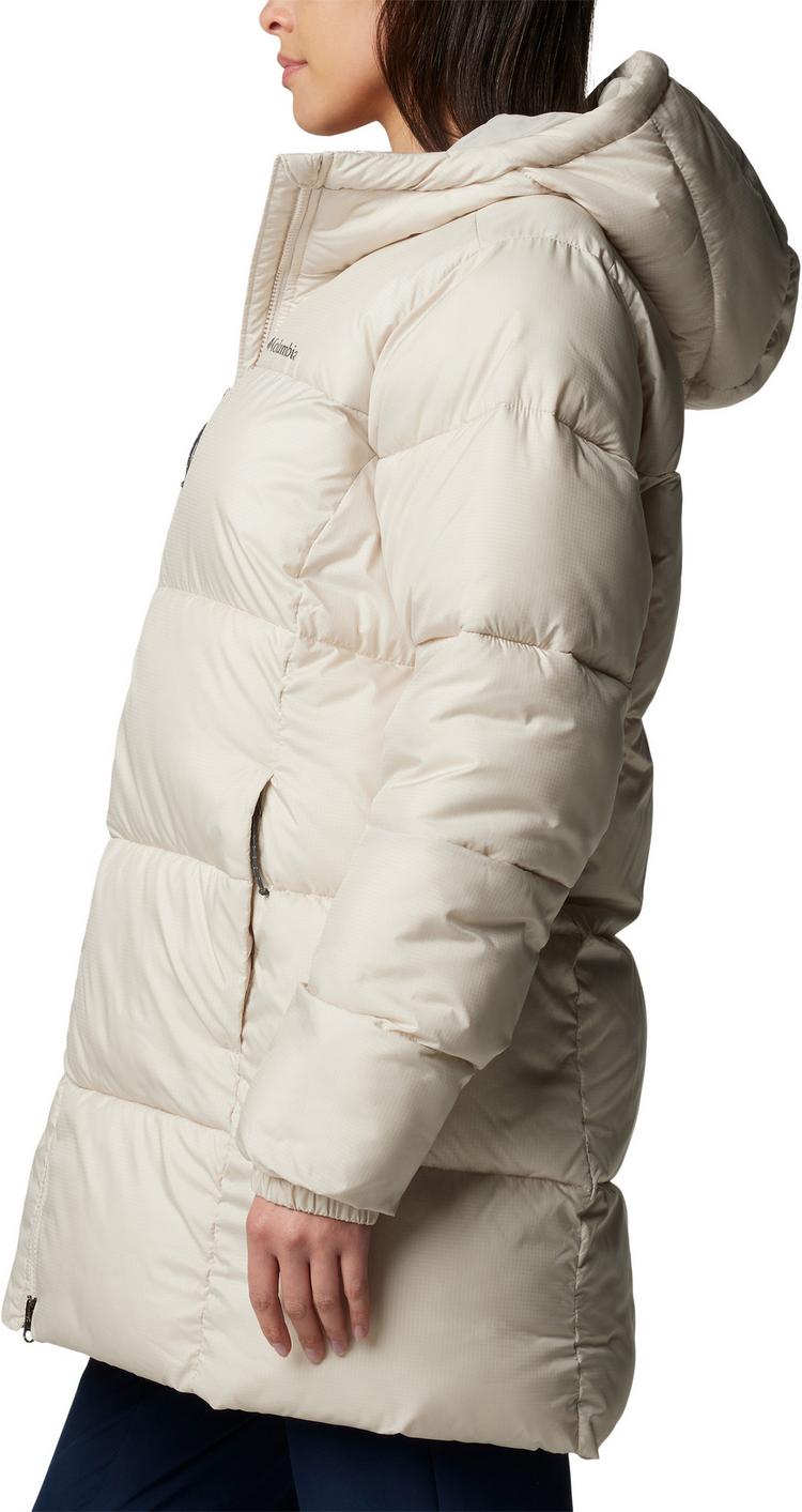 Columbia null - 2 | SportScheck