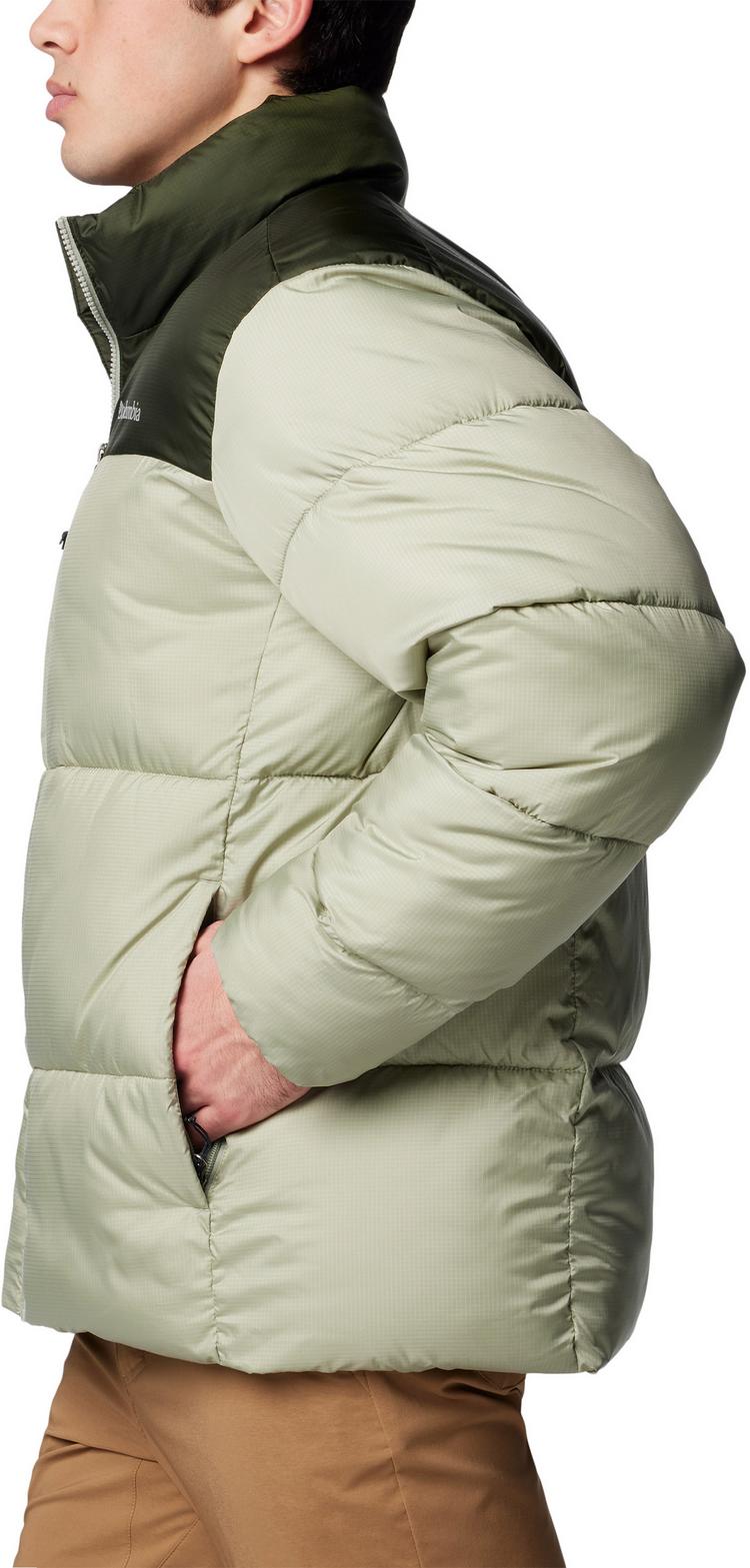 Columbia null - 2 | SportScheck