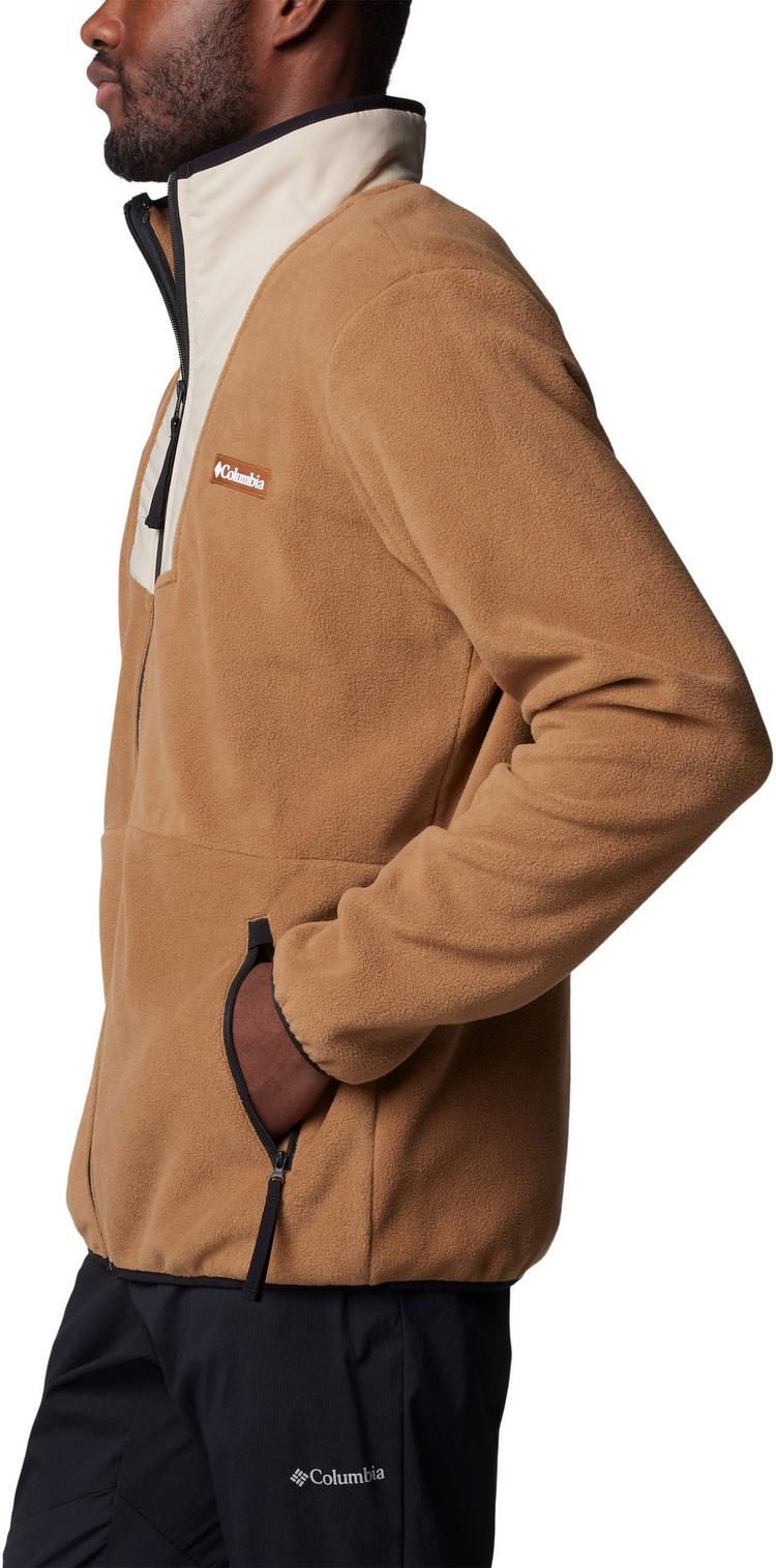 Columbia null - 2 | SportScheck