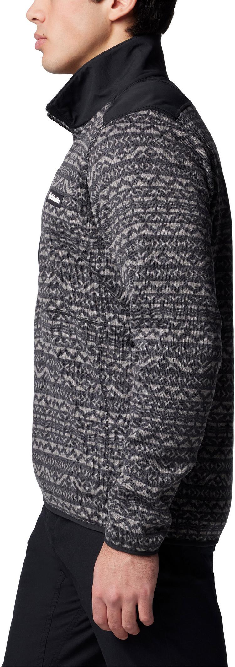 Columbia null - 2 | SportScheck