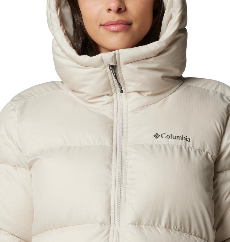 Columbia null - 3 | SportScheck