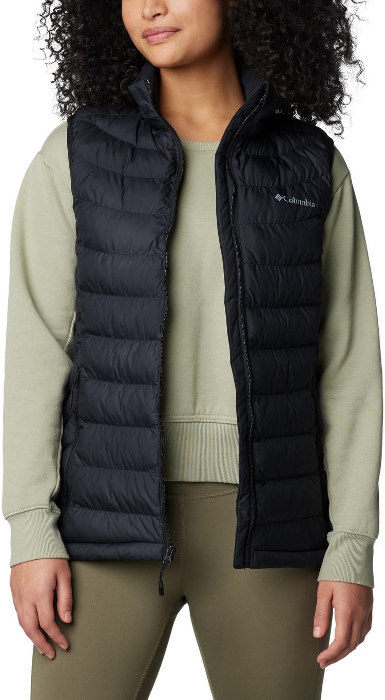 Columbia null - 3 | SportScheck