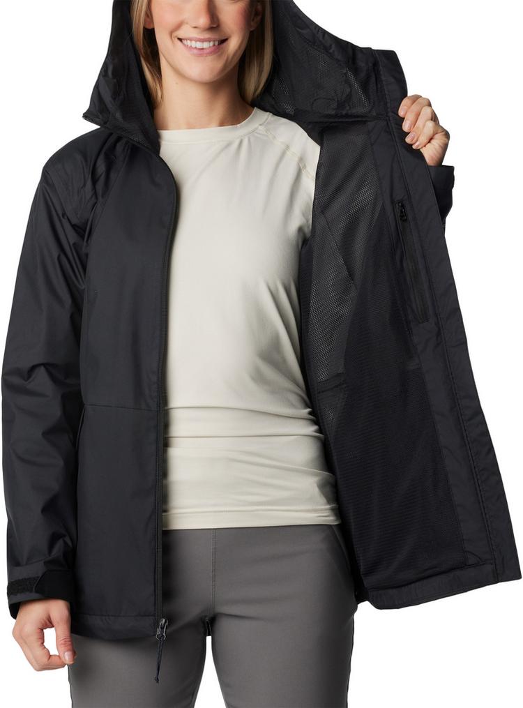 Columbia null - 4 | SportScheck