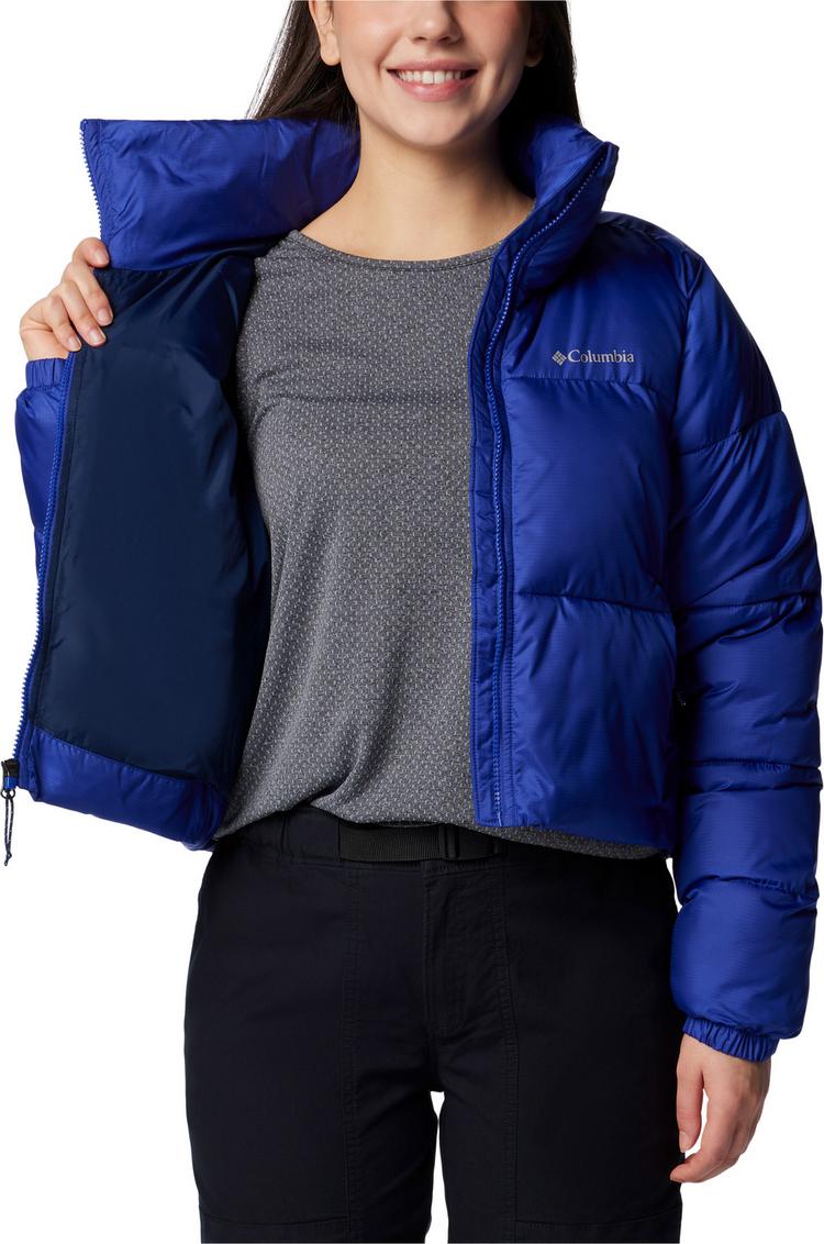 Columbia null - 4 | SportScheck