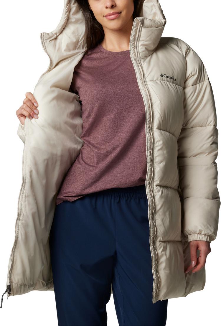 Columbia null - 4 | SportScheck