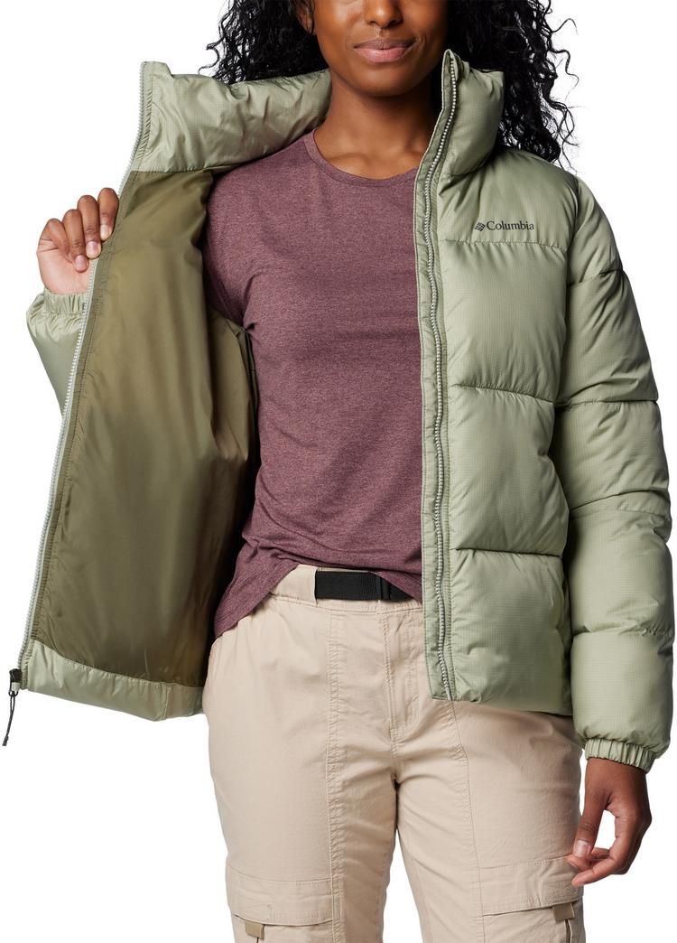 Columbia null - 4 | SportScheck