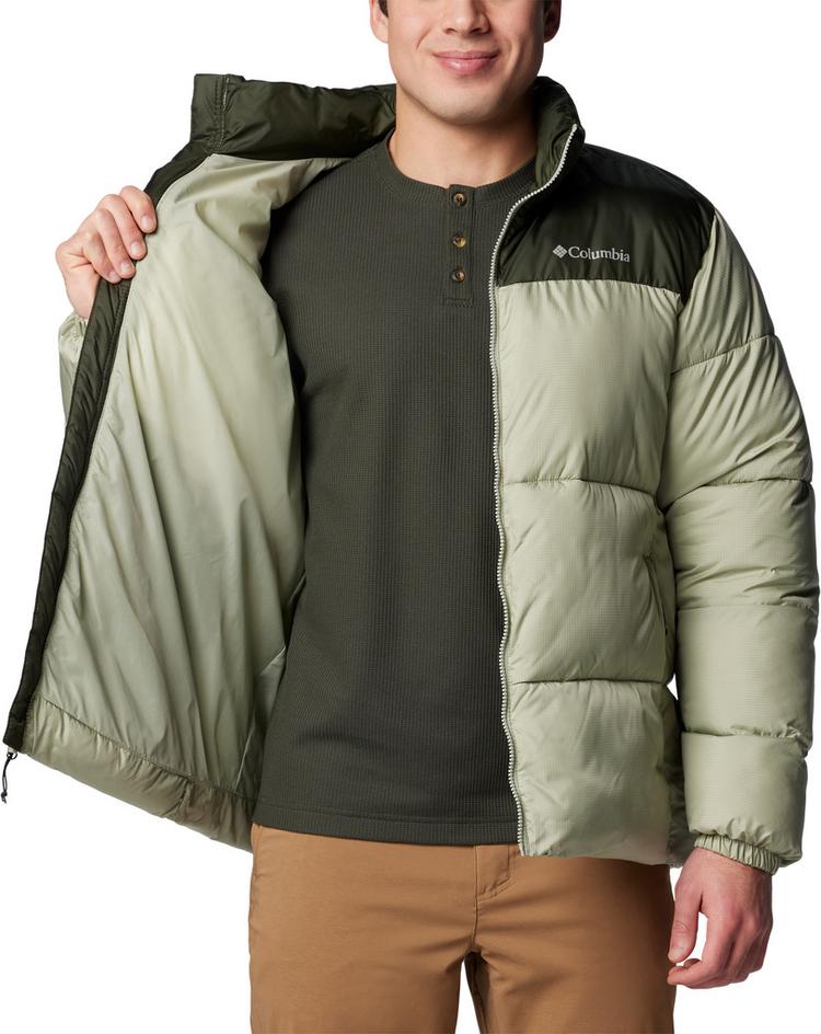 Columbia null - 4 | SportScheck