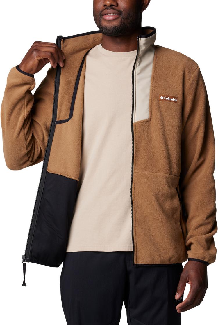 Columbia null - 4 | SportScheck