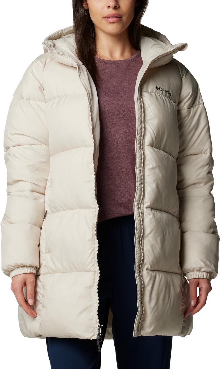 Columbia null - 5 | SportScheck