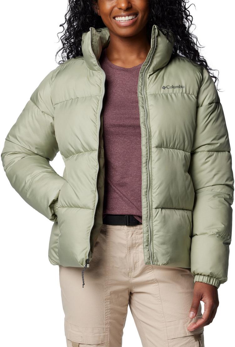 Columbia null - 5 | SportScheck