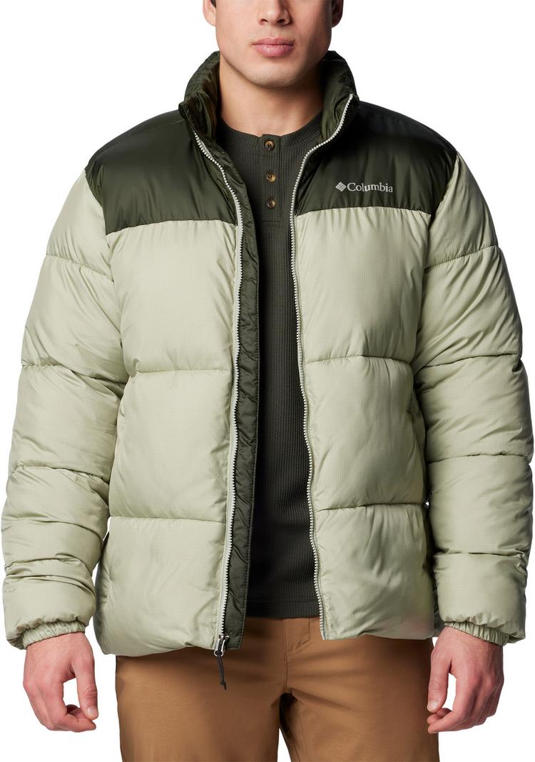 Columbia null - 5 | SportScheck