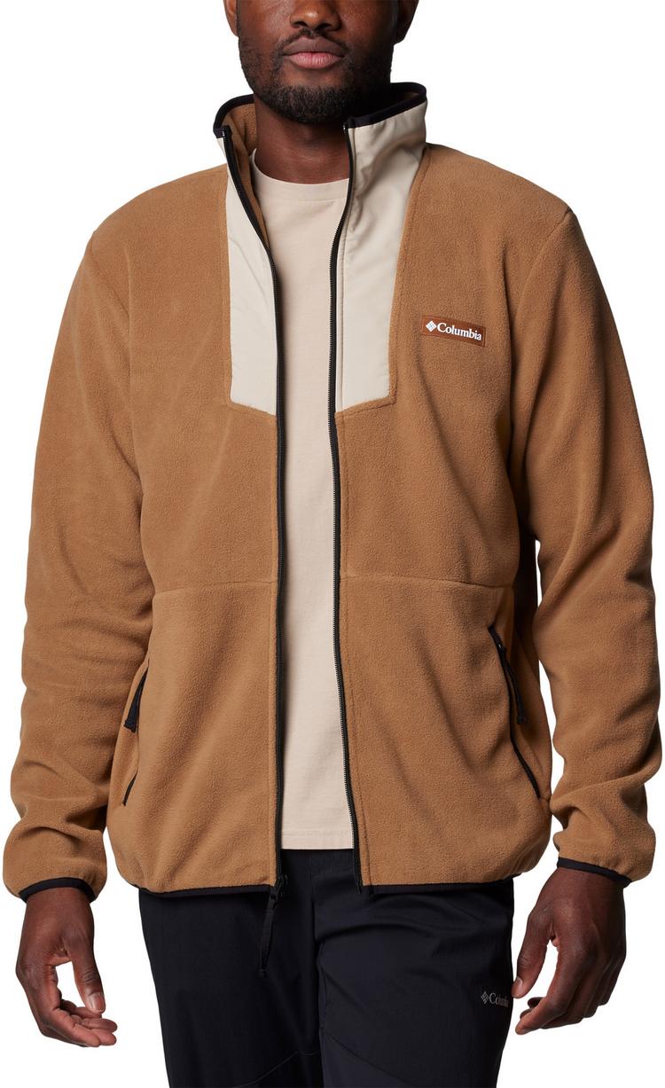 Columbia null - 5 | SportScheck