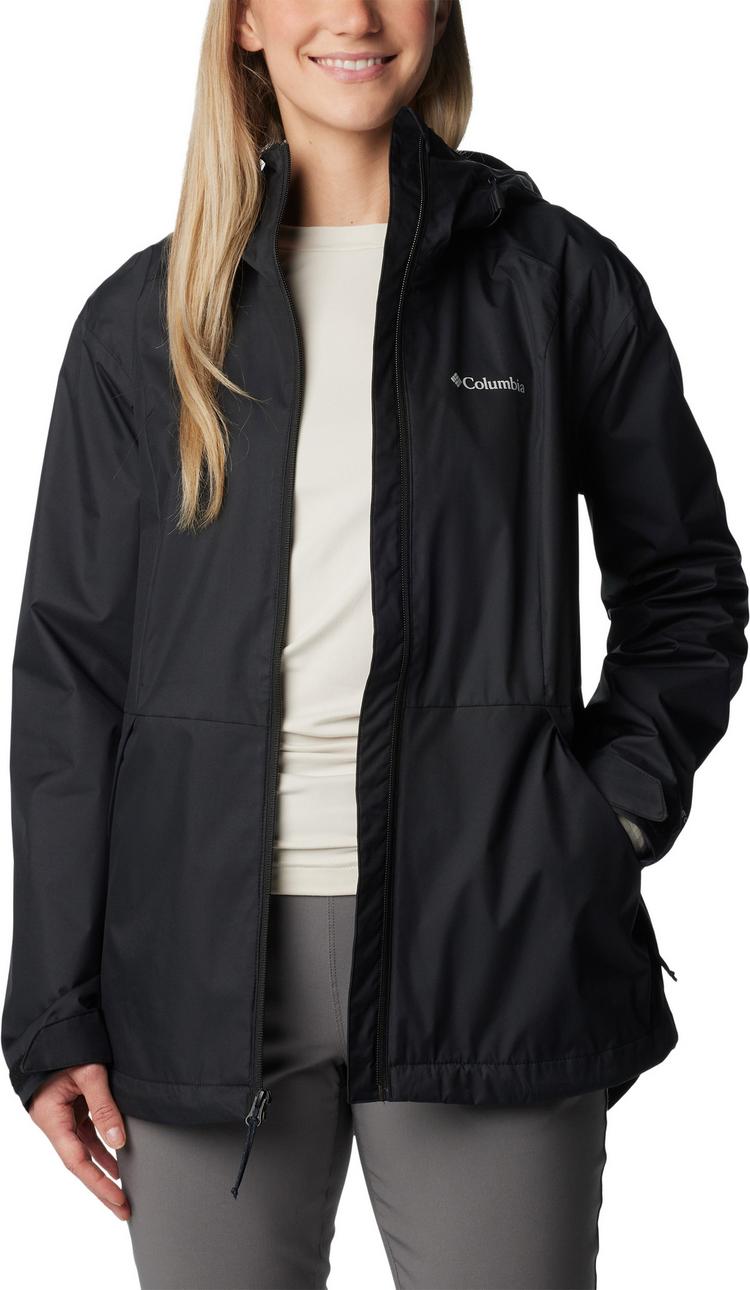 Columbia null - 6 | SportScheck