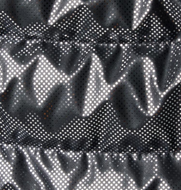 Columbia null - 8 | SportScheck